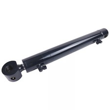 7199435 Morsetto a pollice