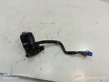 COMMUTATORE BLOCCHETTO COMANDI