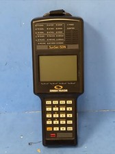 SUNRISE TELECOM SUNSET ISDN 8