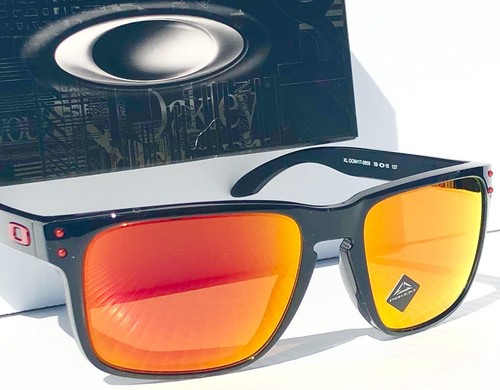New oakley holbrook black - oakley, xl
