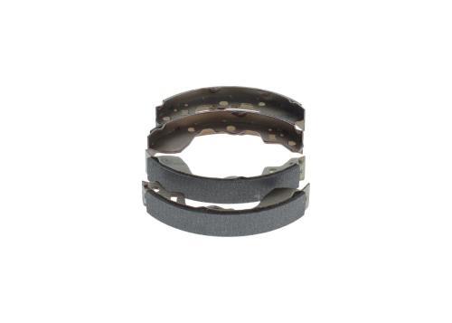 Bosch ganasce freno fiat marea - freno,