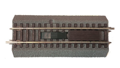 Roco 42519 rocoline - -, mezzo