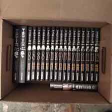 Panini Comics - Death Note Black Edition Voll. # 2 (II) e 6 (VI) - Anche Singoli