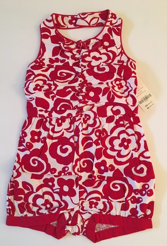Pagliaccetto gymboree parisian - pagliaccetto,