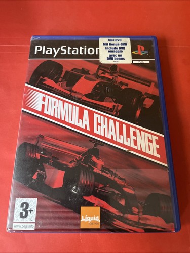 Gioco videogioco ps2 - gioco,