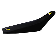 Coprisella copertina sella