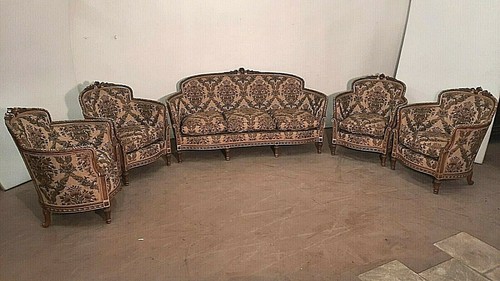 Antico primi 900 - antico, '900