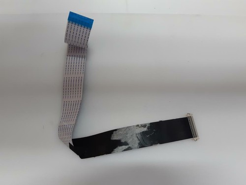 Cavo lcd philips - cavo,
