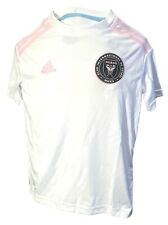 Maglia calcio Adidas Inter