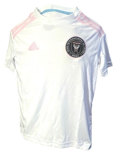 Maglia calcio adidas - adidas, inter