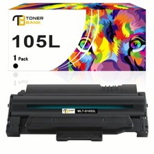 Toner XXL per Samsung