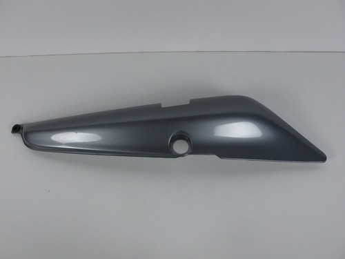 Bmw r850r 850 1996 97 - 850, r