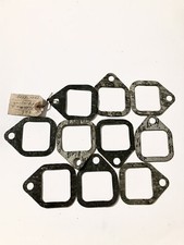FIAT 643. Serie Guarnizioni