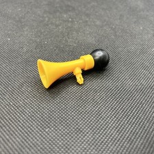 GHOSTBUSTERS FILMATION - GHOST