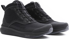 Scarpe momodesign firegun wp - momodesign,