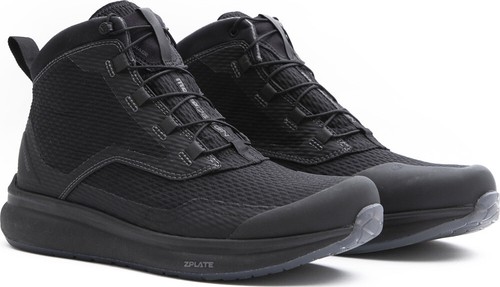 Scarpe momodesign firegun - scarpe, wp