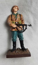 266° SOLDATINO PIOMBO METAL &