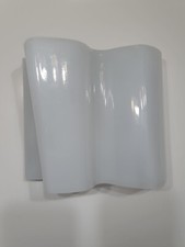 Artemide Logico Mini lampada