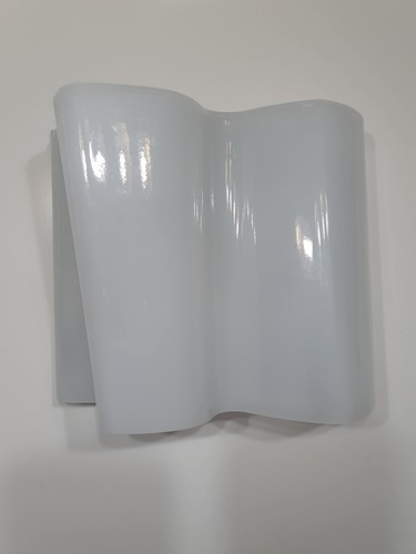 Artemide logico mini - mini, lampada