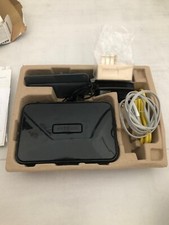 Netgear N300 Wireless ADSL2