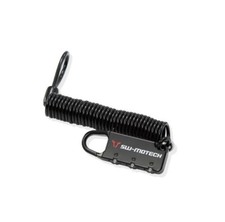 Motech lucchetto cavo - motech,