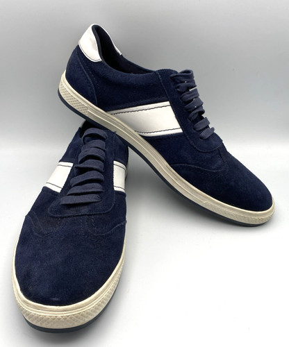 Scarpe ginnastica skater - scarpe,