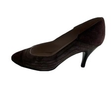 Fragiacomo Tacchi Taglia 6,5