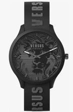 Orologio uomo Versace