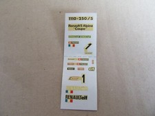 978L Rare Solido Buby 58