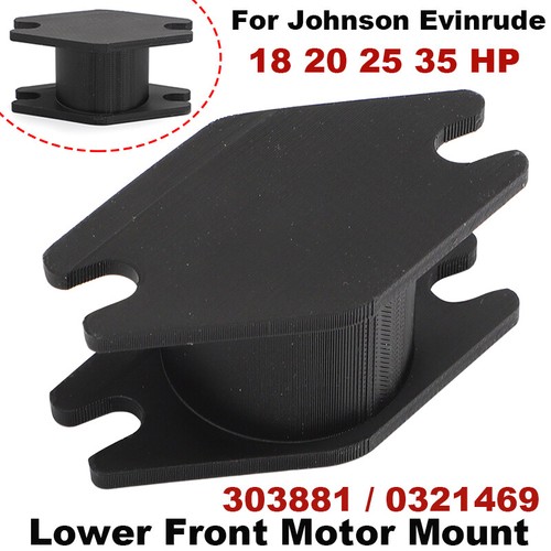 Per johnson evinrude - per,