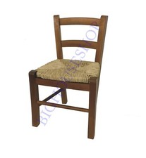 GIAQUINTO SEDIOLINA BAMBINO IN