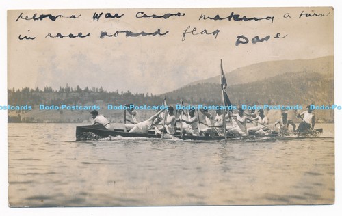 C000495 canada lake canoe - c000495, lake.