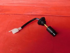 GALLEGGIANTE BENZINA KL KXE 125 MOTARD 2022 2024 MARY 648