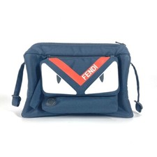 FENDI Monster Bugs per