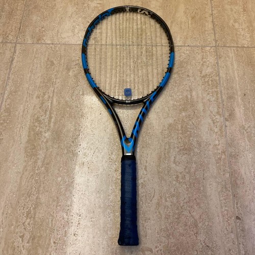 Racchetta tennis babolat - racchetta, da