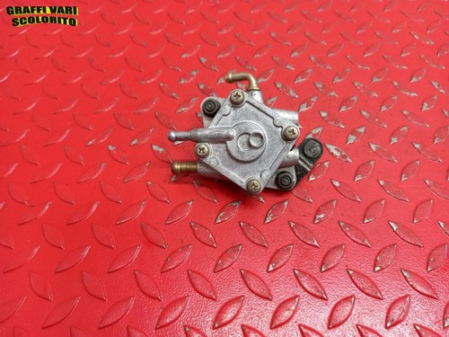 Pompa carburante yamaha tdm - pompa,