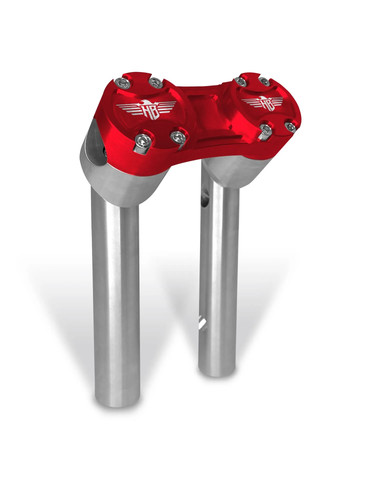 Rpb1 riser clubstyle - riser,