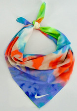 Nike Bandana Adulto Dri-Fit