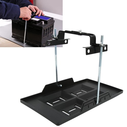 Vassoio batteria - batteria,,