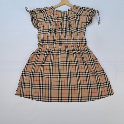 Vestito burberry colore - vestito,