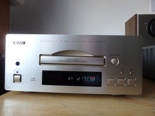 Teac h500 - teac, pd-h500