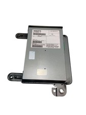 Amplificatore audio finale