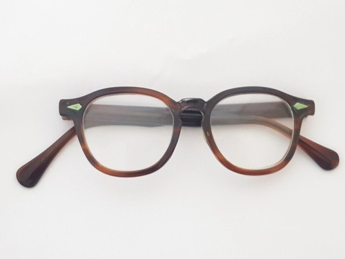 Telaio ottico vintage tart - ottico,