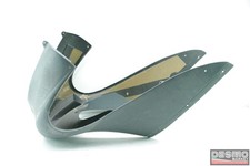 Carena superiore carbonio