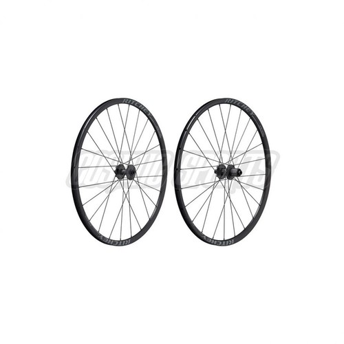 Ritchey comp zeta clincher - comp,