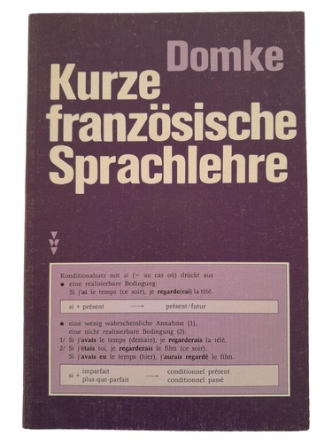 Libro per imparare - per,