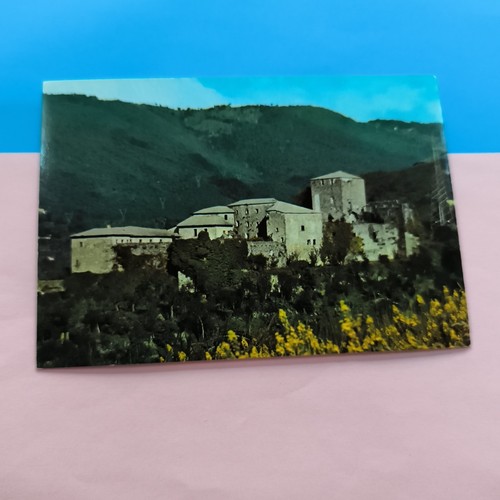 Pontremoli castello del - pontremoli,