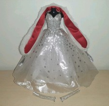 ABITI BARBIE HOLIDAY