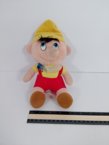 Peluche pupazzo disney - pupazzo,