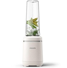 (TG. 0,6 L - 350W) Philips Eco